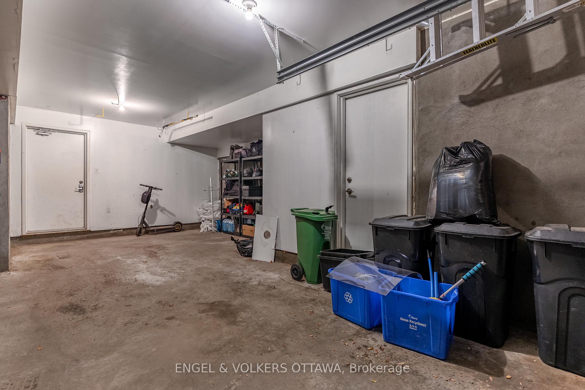 Photo 45 of 82 Pretoria Avenue, Ottawa, Glebe — HOMEH