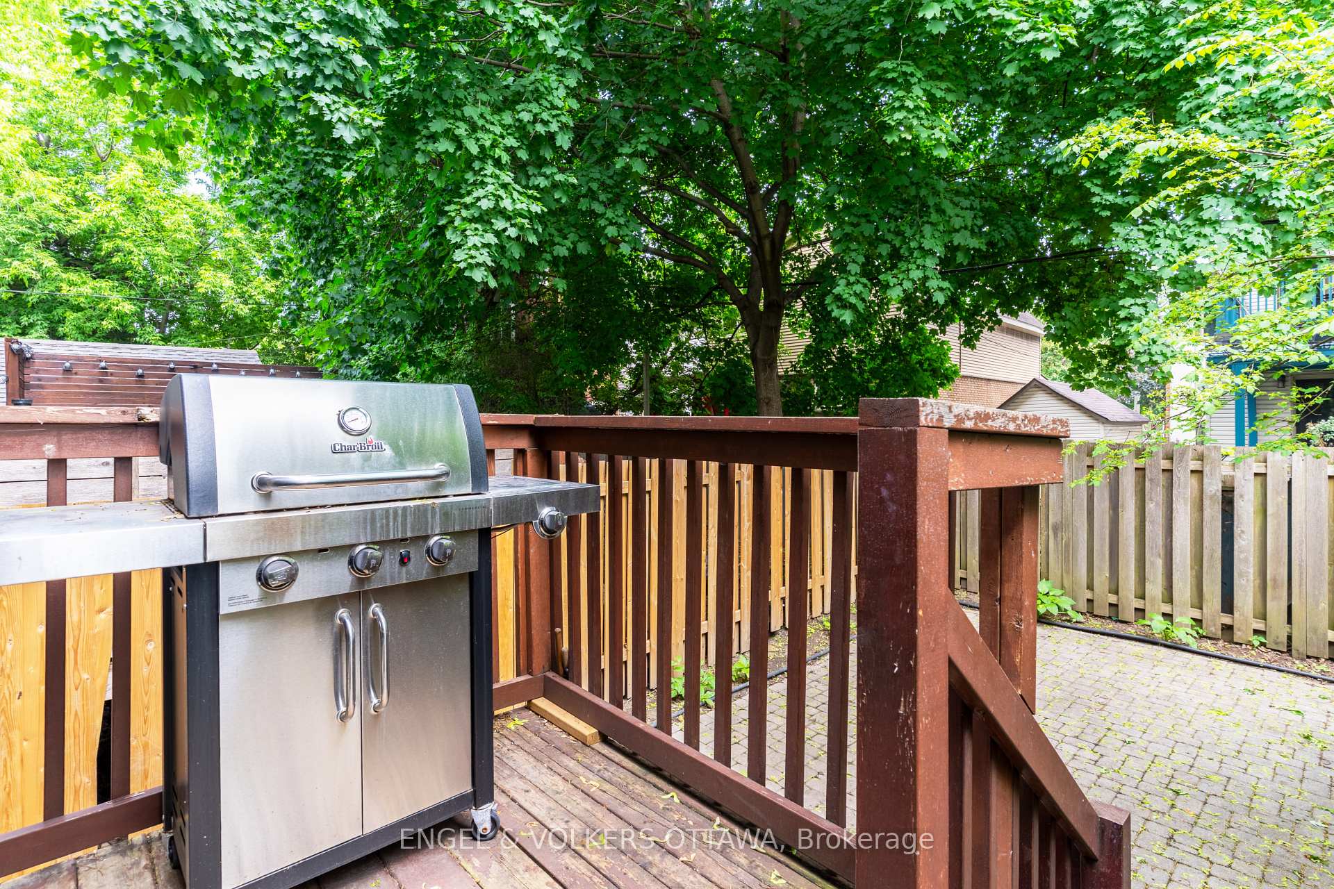 Photo 44 of 82 Pretoria Avenue, Ottawa, Glebe — HOMEH