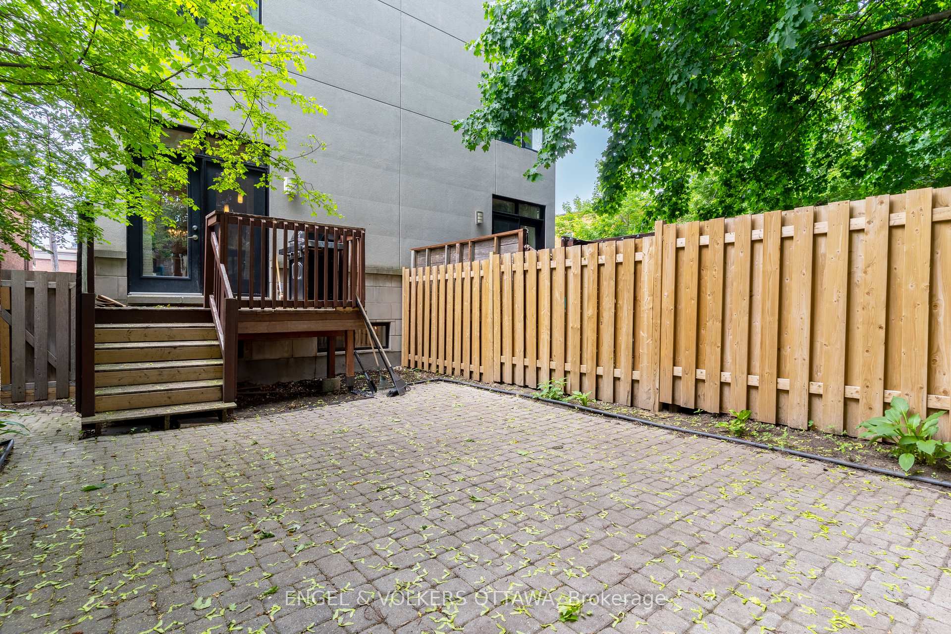 Photo 46 of 82 Pretoria Avenue, Ottawa, Glebe — HOMEH