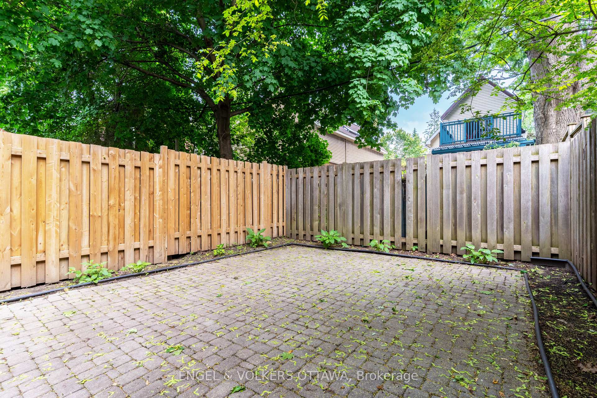 Photo 47 of 82 Pretoria Avenue, Ottawa, Glebe — HOMEH