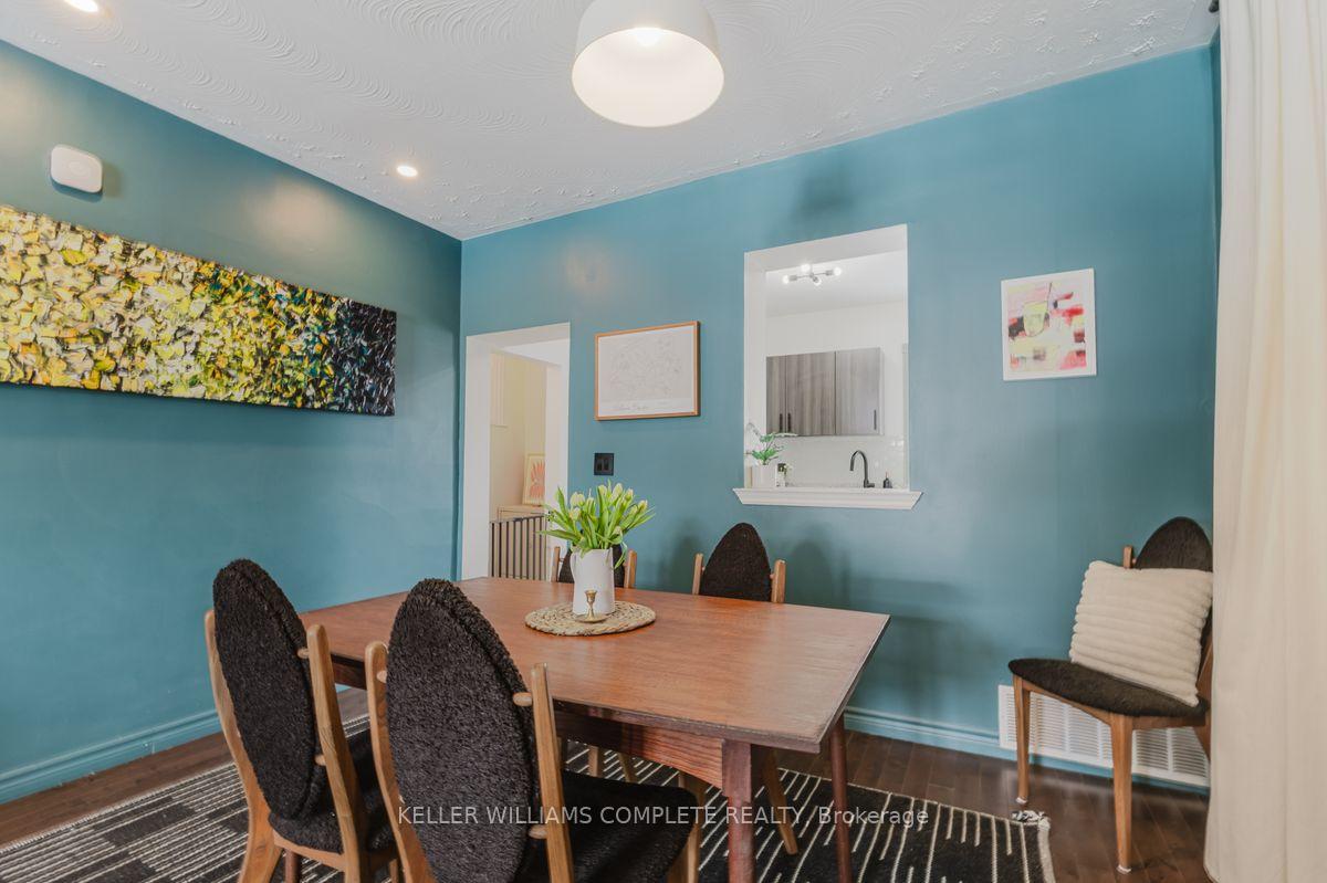 Photo 11 of 63 Cedar Avenue, Hamilton, Blakeley — HOMEH