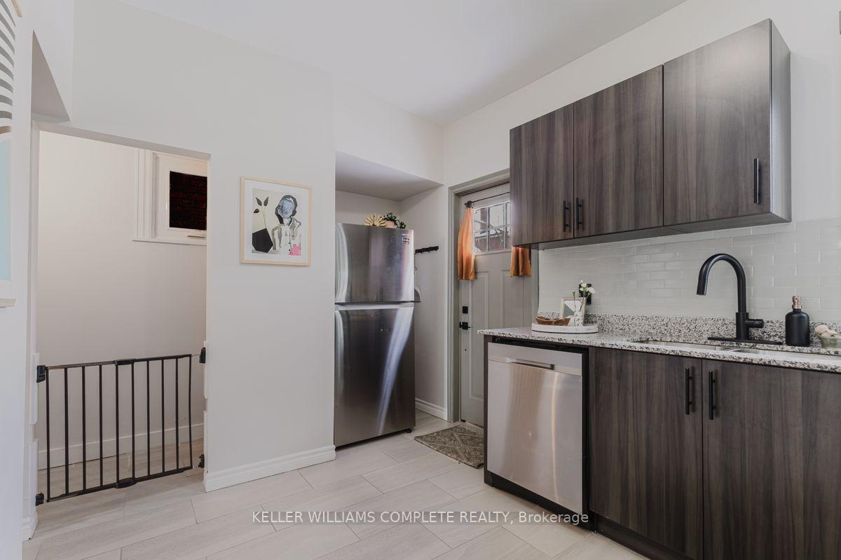 Photo 15 of 63 Cedar Avenue, Hamilton, Blakeley — HOMEH