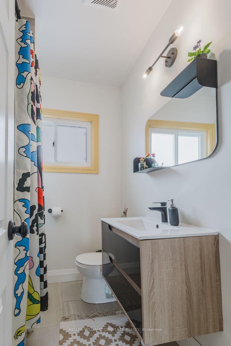 Photo 49 of 63 Cedar Avenue, Hamilton, Blakeley — HOMEH