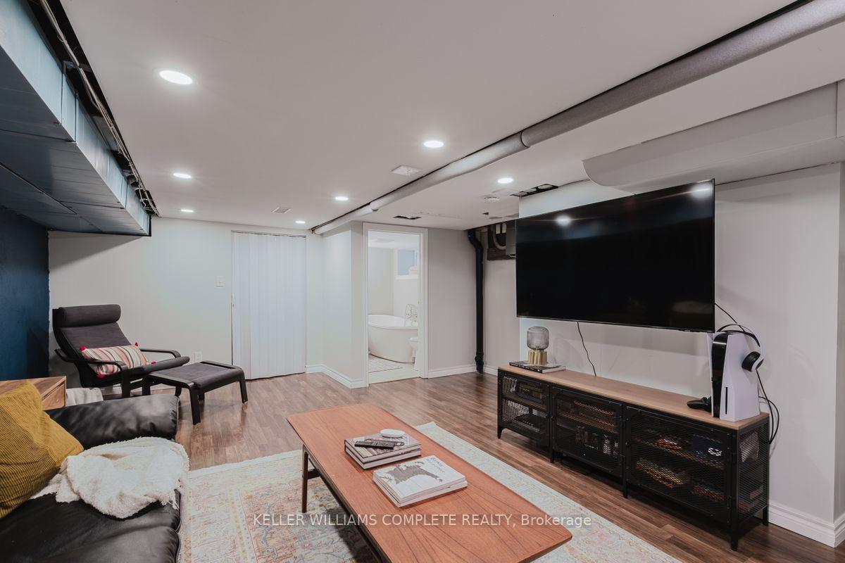 Photo 51 of 63 Cedar Avenue, Hamilton, Blakeley — HOMEH