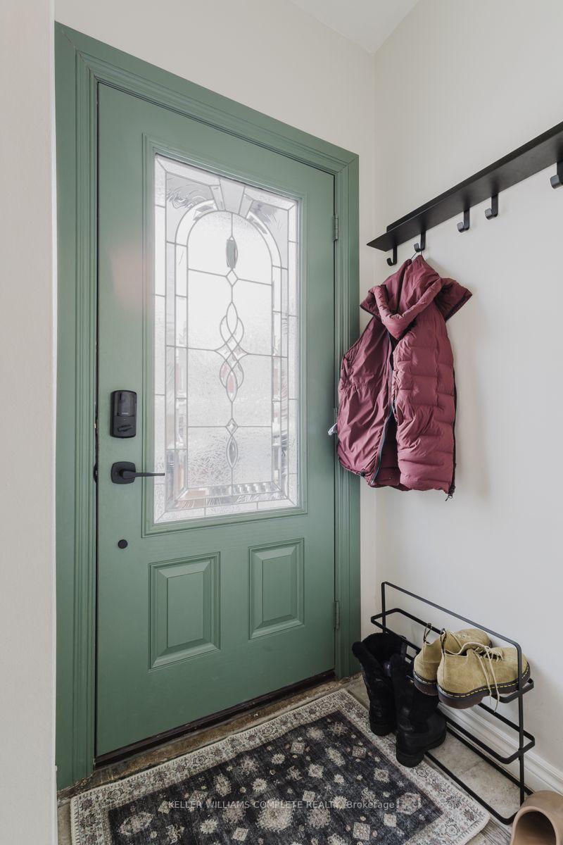Photo 24 of 63 Cedar Avenue, Hamilton, Blakeley — HOMEH