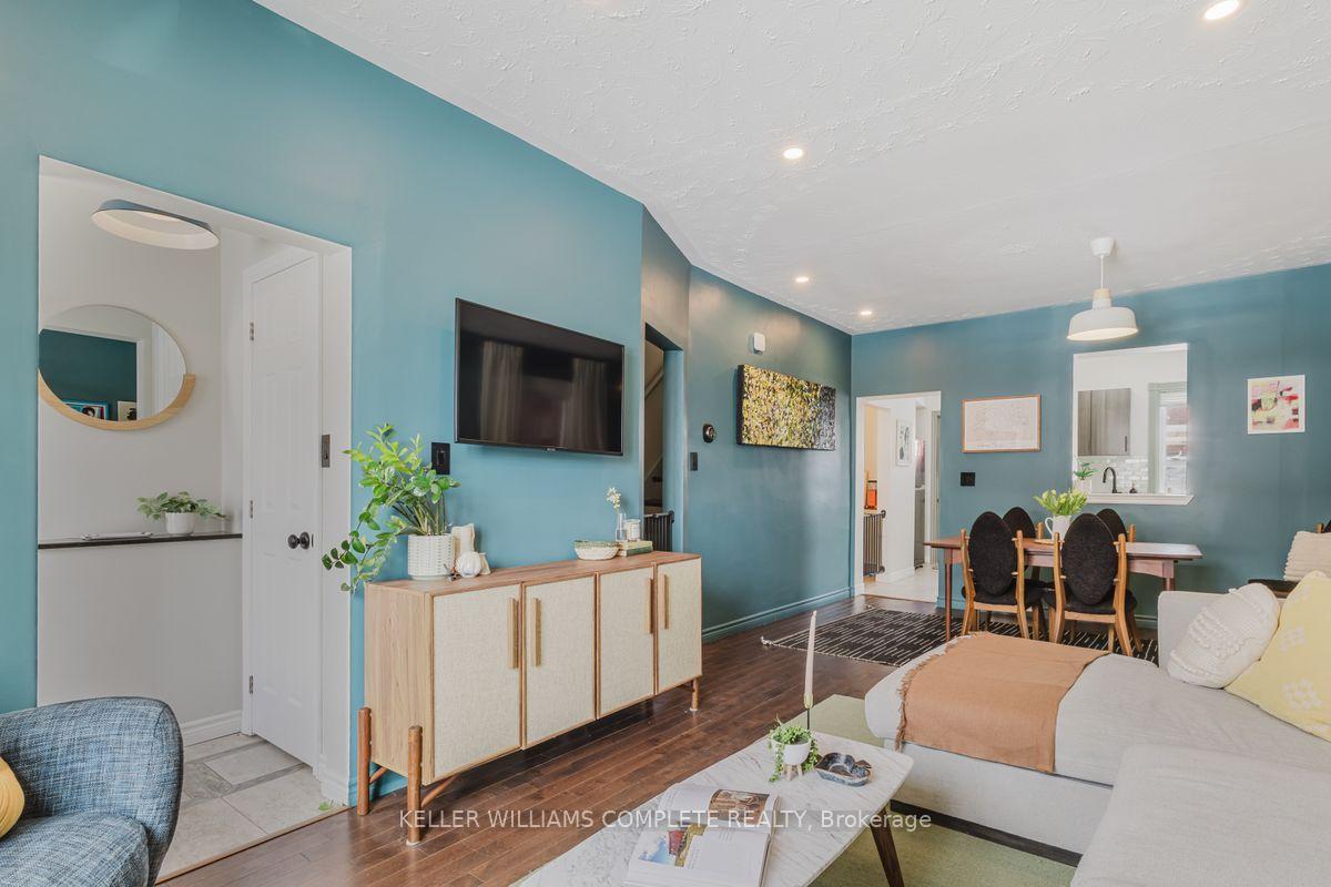 Photo 25 of 63 Cedar Avenue, Hamilton, Blakeley — HOMEH