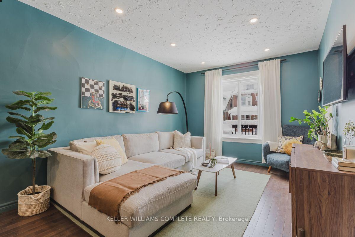 Photo 26 of 63 Cedar Avenue, Hamilton, Blakeley — HOMEH