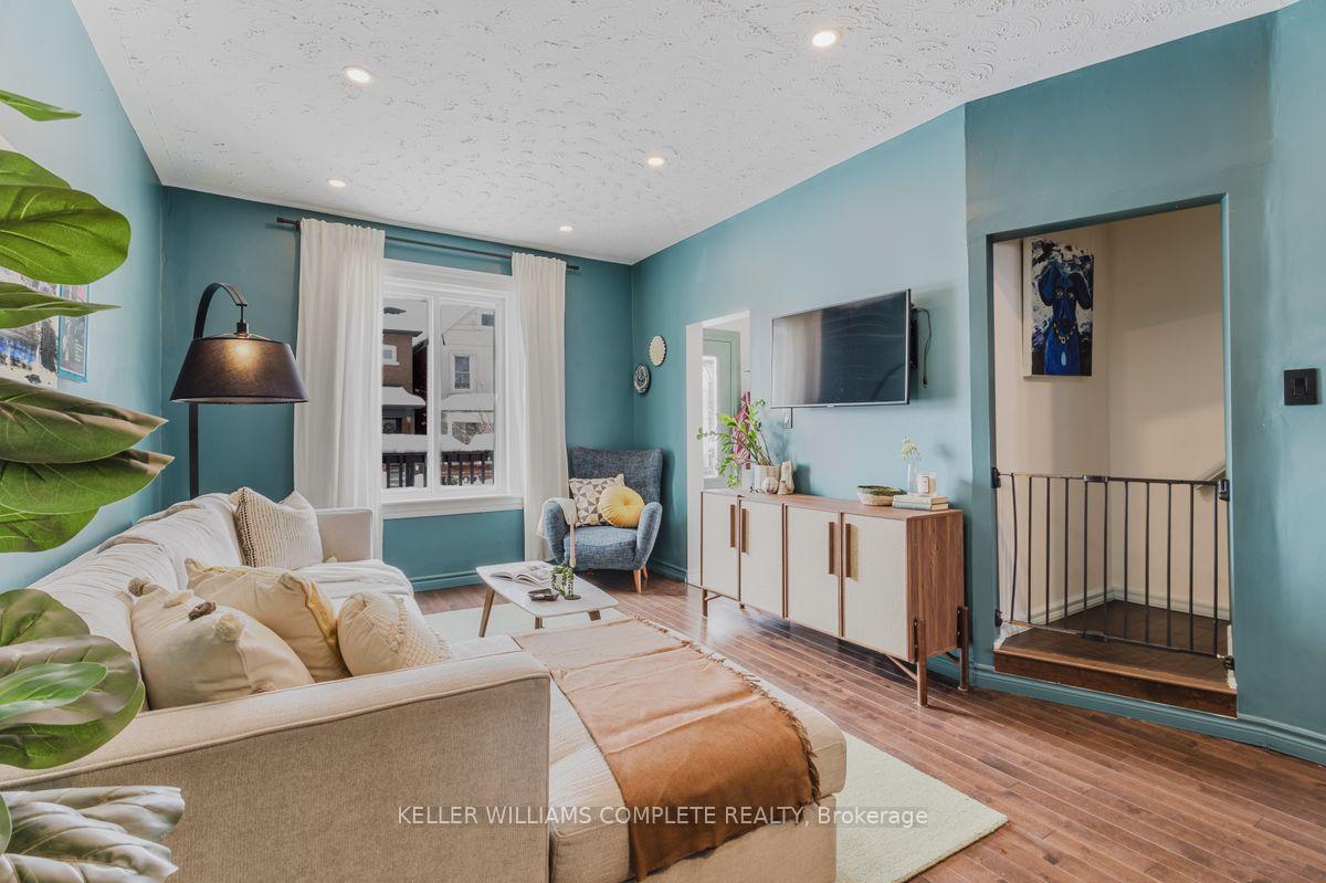 Photo 27 of 63 Cedar Avenue, Hamilton, Blakeley — HOMEH