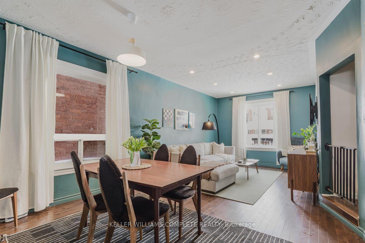 Photo 29 of 63 Cedar Avenue, Hamilton, Blakeley — HOMEH