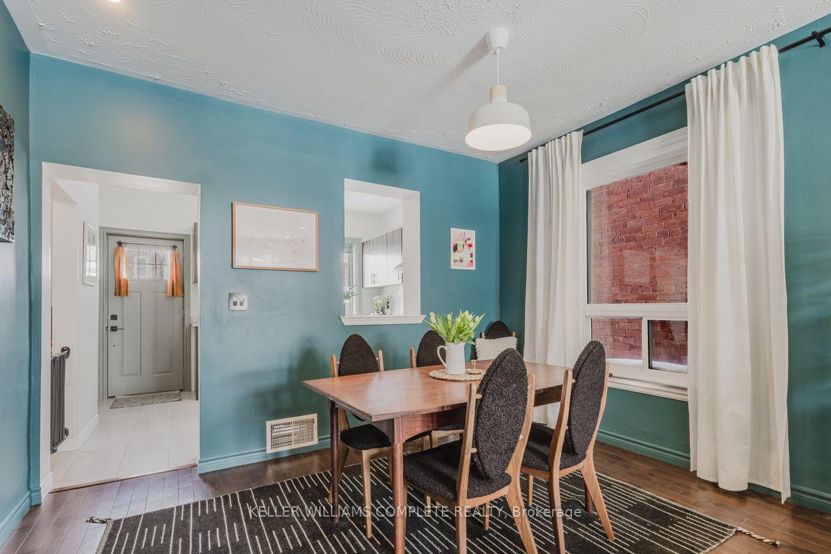 Photo 31 of 63 Cedar Avenue, Hamilton, Blakeley — HOMEH