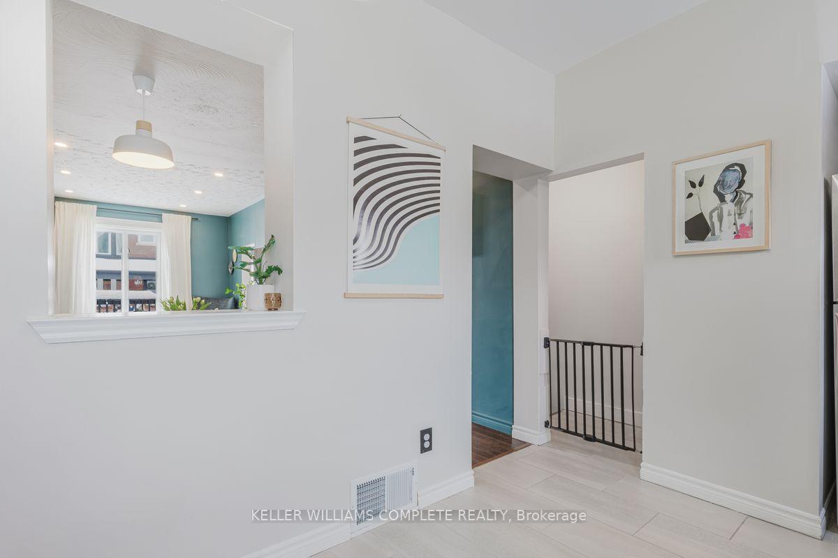Photo 35 of 63 Cedar Avenue, Hamilton, Blakeley — HOMEH