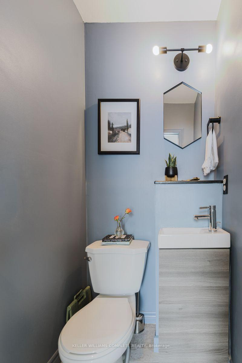 Photo 36 of 63 Cedar Avenue, Hamilton, Blakeley — HOMEH