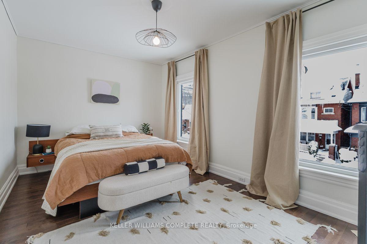 Photo 37 of 63 Cedar Avenue, Hamilton, Blakeley — HOMEH