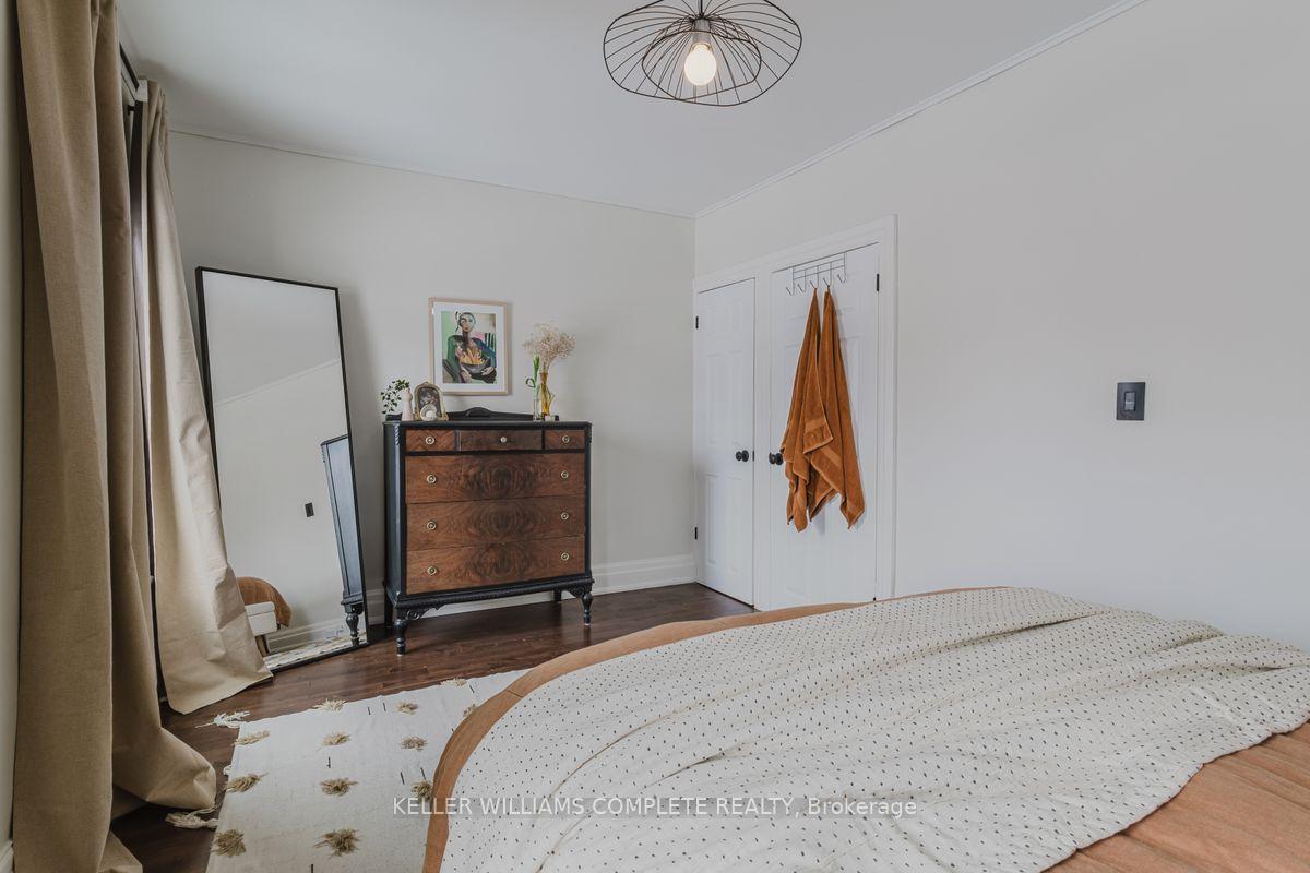 Photo 38 of 63 Cedar Avenue, Hamilton, Blakeley — HOMEH