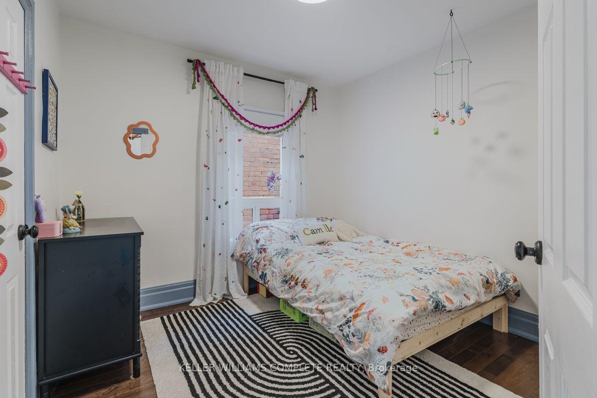 Photo 39 of 63 Cedar Avenue, Hamilton, Blakeley — HOMEH