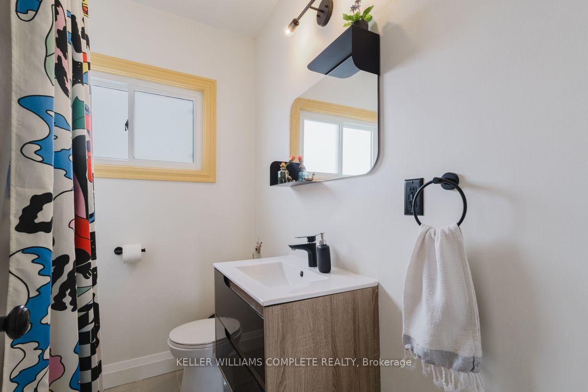 Photo 41 of 63 Cedar Avenue, Hamilton, Blakeley — HOMEH