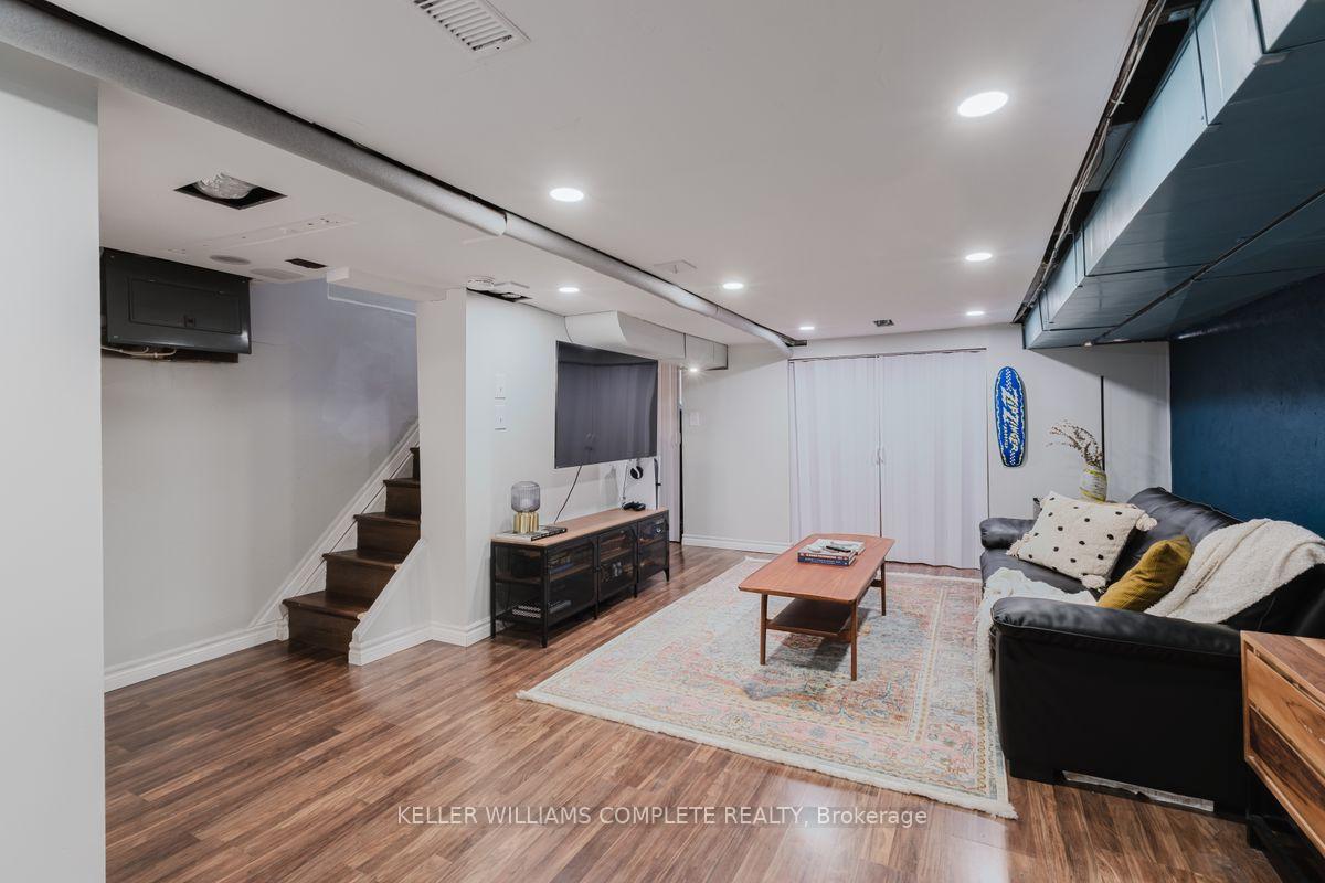 Photo 43 of 63 Cedar Avenue, Hamilton, Blakeley — HOMEH