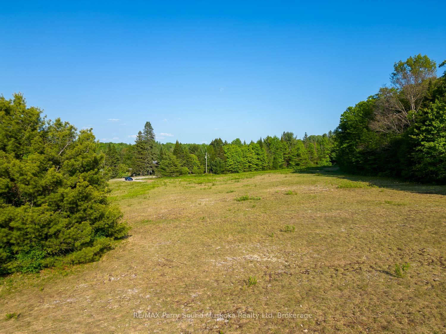 Photo 1 of 2899 Midlothian Road S, Magnetawan, Spence — HOMEH