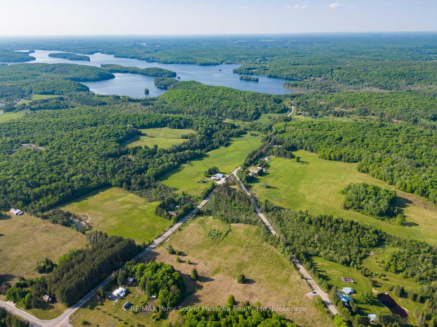 Photo 7 of 2899 Midlothian Road S, Magnetawan, Spence — HOMEH