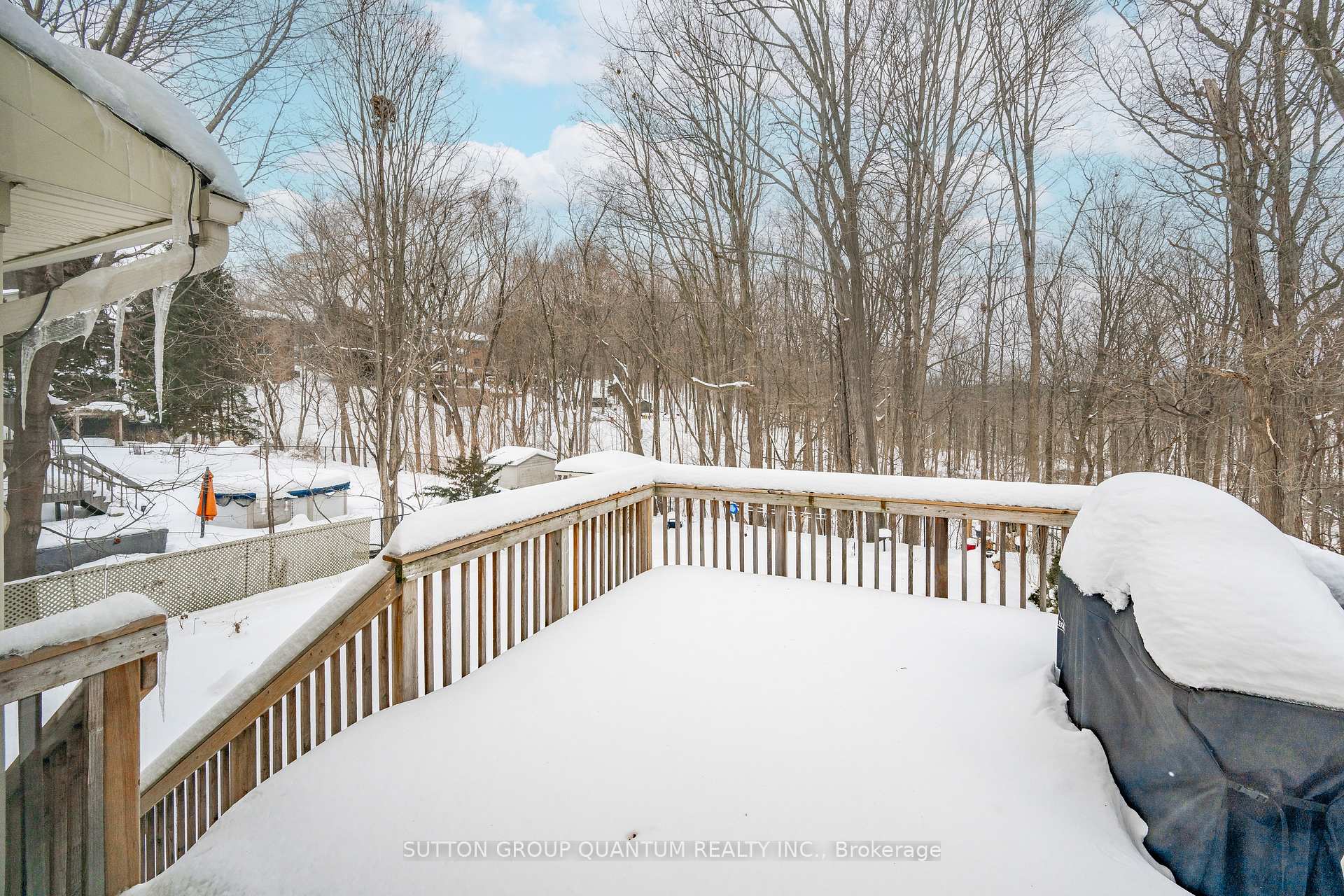 Photo 19 of 119 Watsons Lane, Hamilton, Dundas — HOMEH