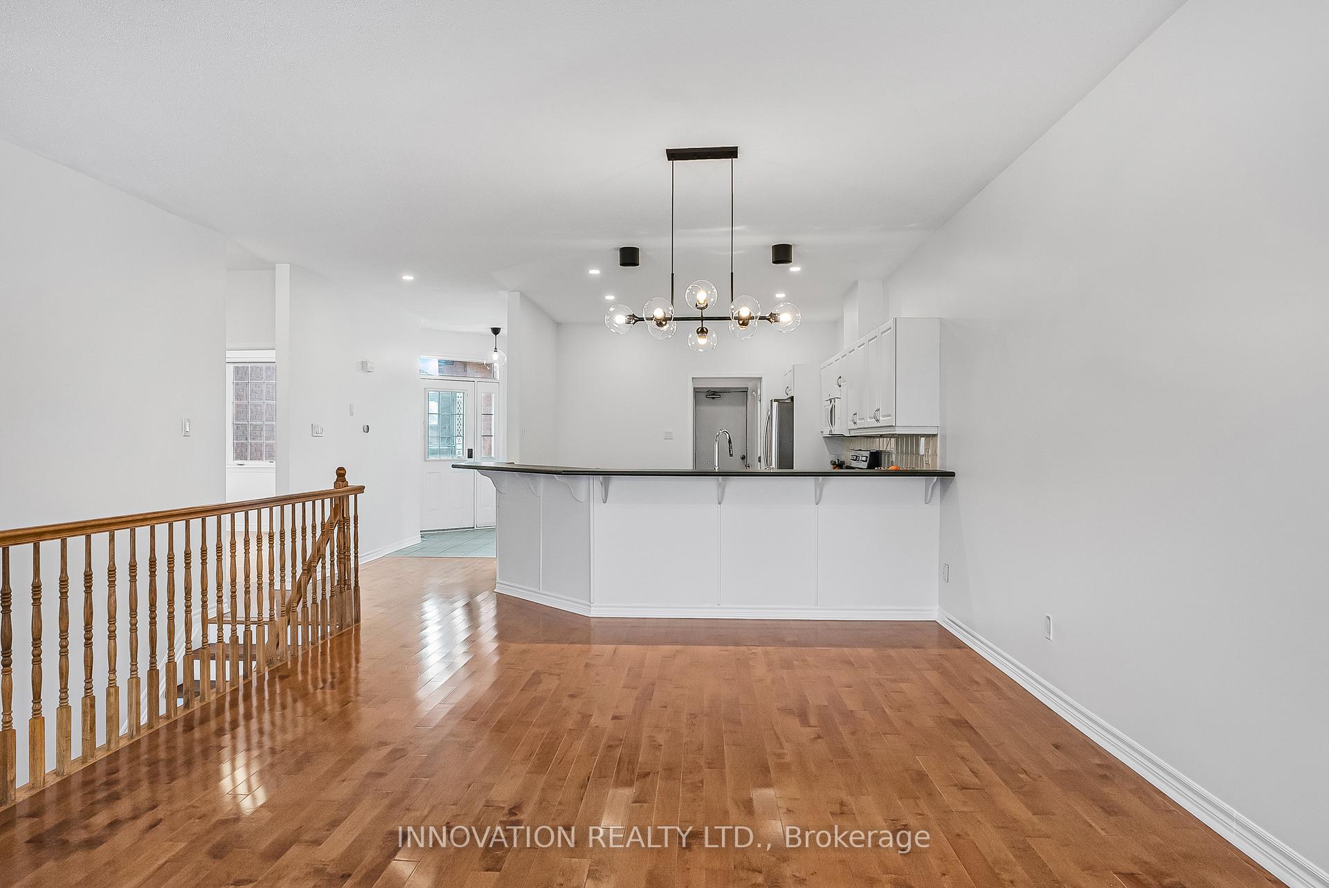 Photo 6 of 7 Eileen Crescent, Ottawa, Stittsville (Central) — HOMEH