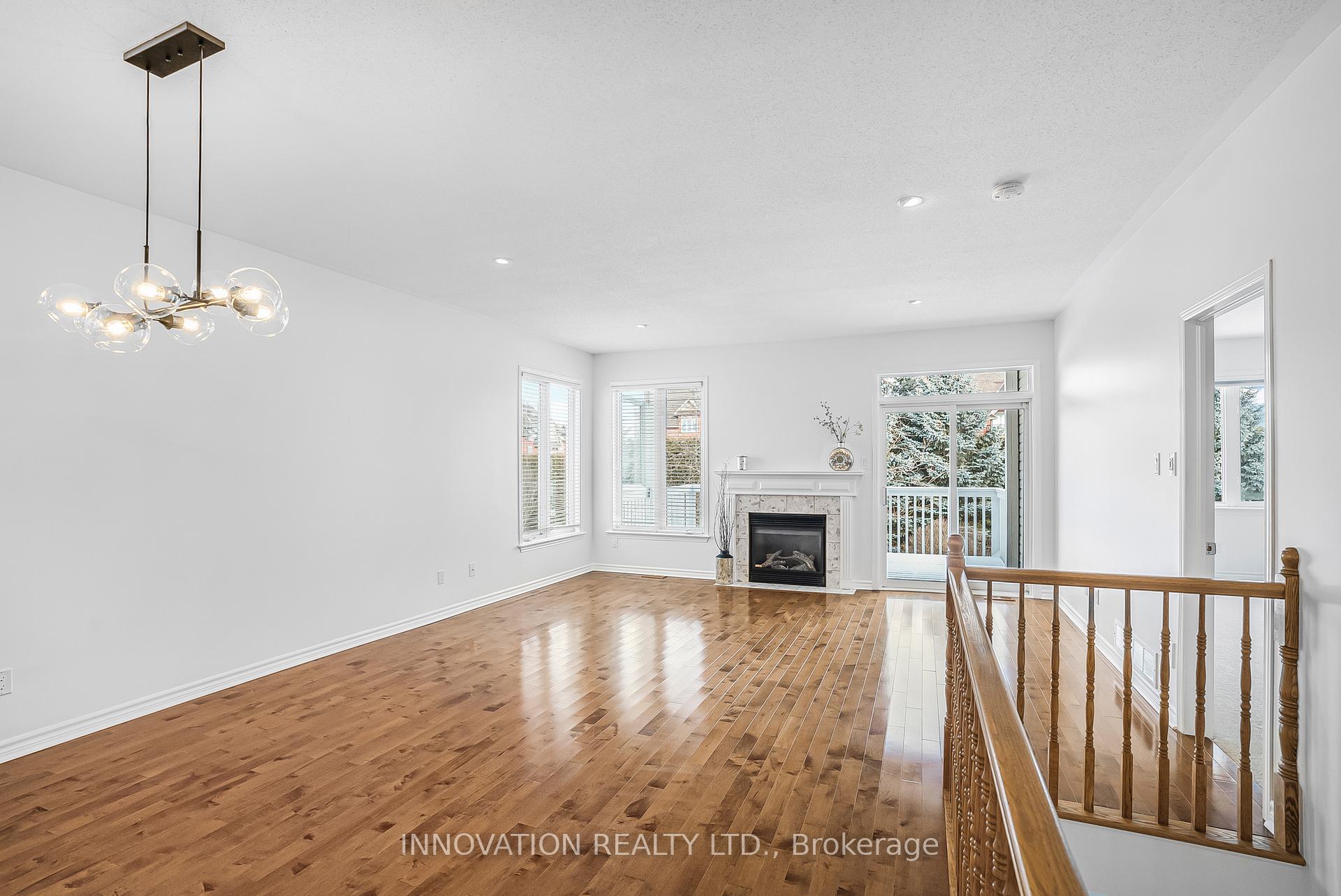 Photo 7 of 7 Eileen Crescent, Ottawa, Stittsville (Central) — HOMEH