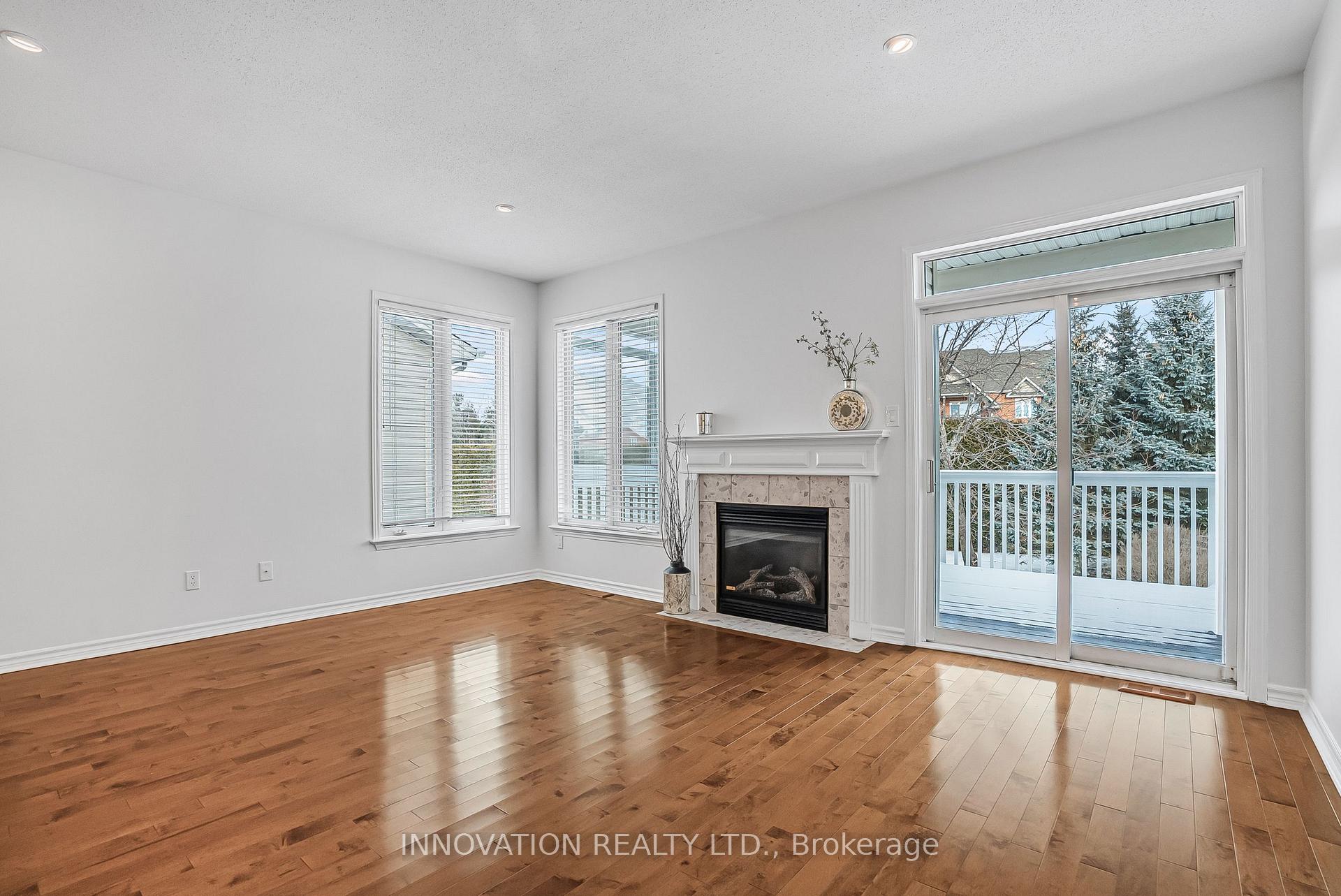 Photo 8 of 7 Eileen Crescent, Ottawa, Stittsville (Central) — HOMEH