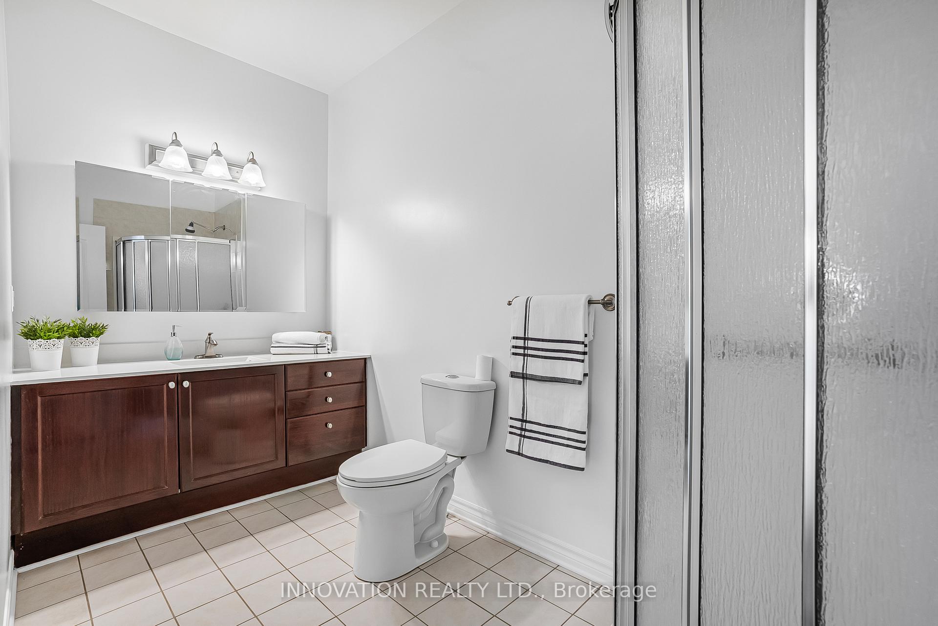Photo 14 of 7 Eileen Crescent, Ottawa, Stittsville (Central) — HOMEH