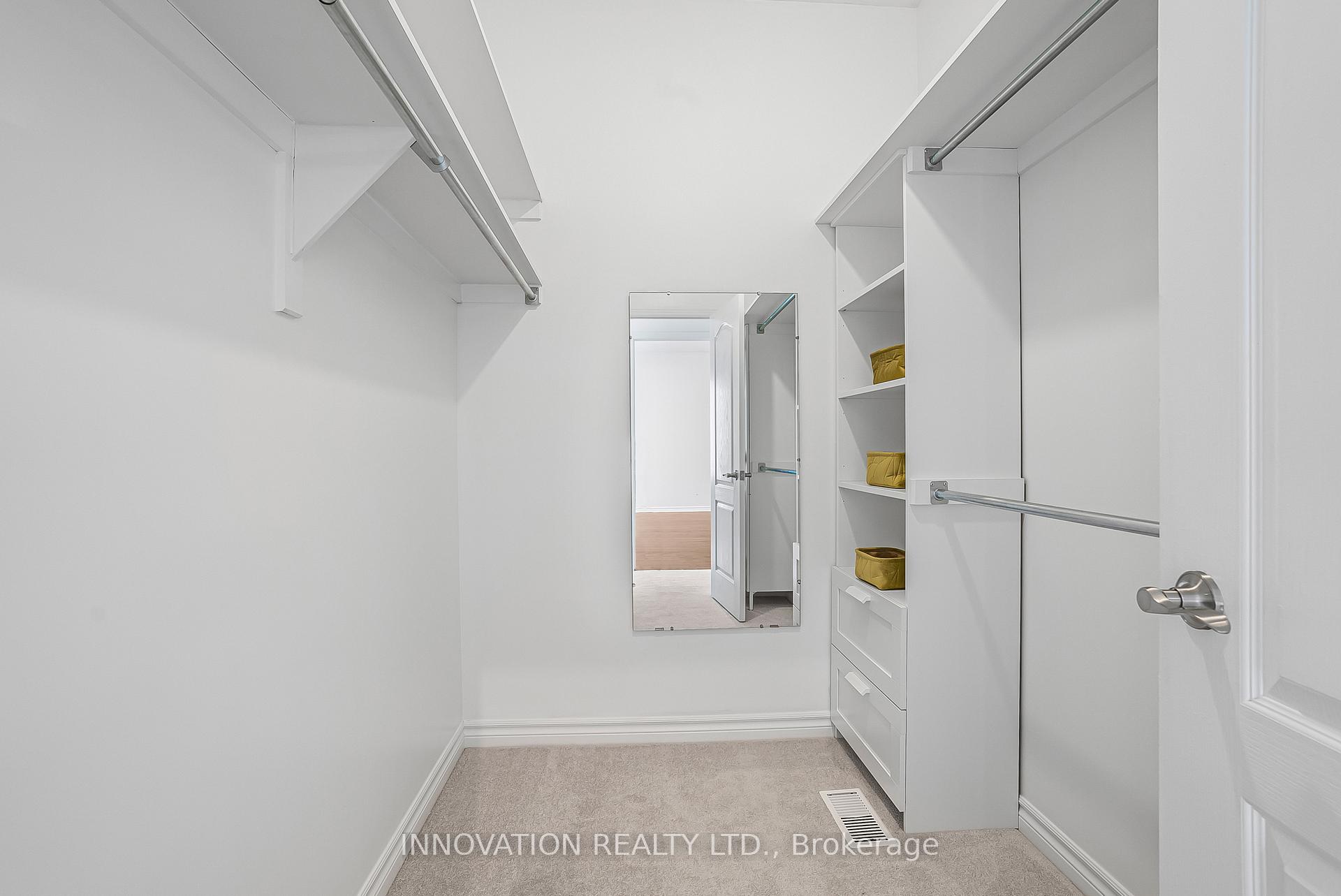 Photo 15 of 7 Eileen Crescent, Ottawa, Stittsville (Central) — HOMEH