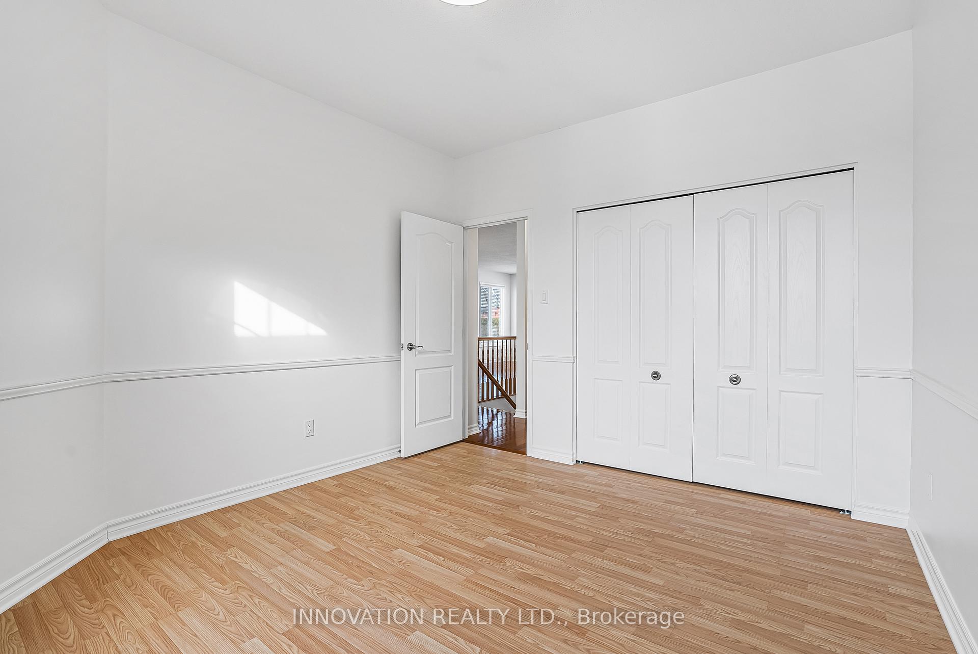 Photo 17 of 7 Eileen Crescent, Ottawa, Stittsville (Central) — HOMEH