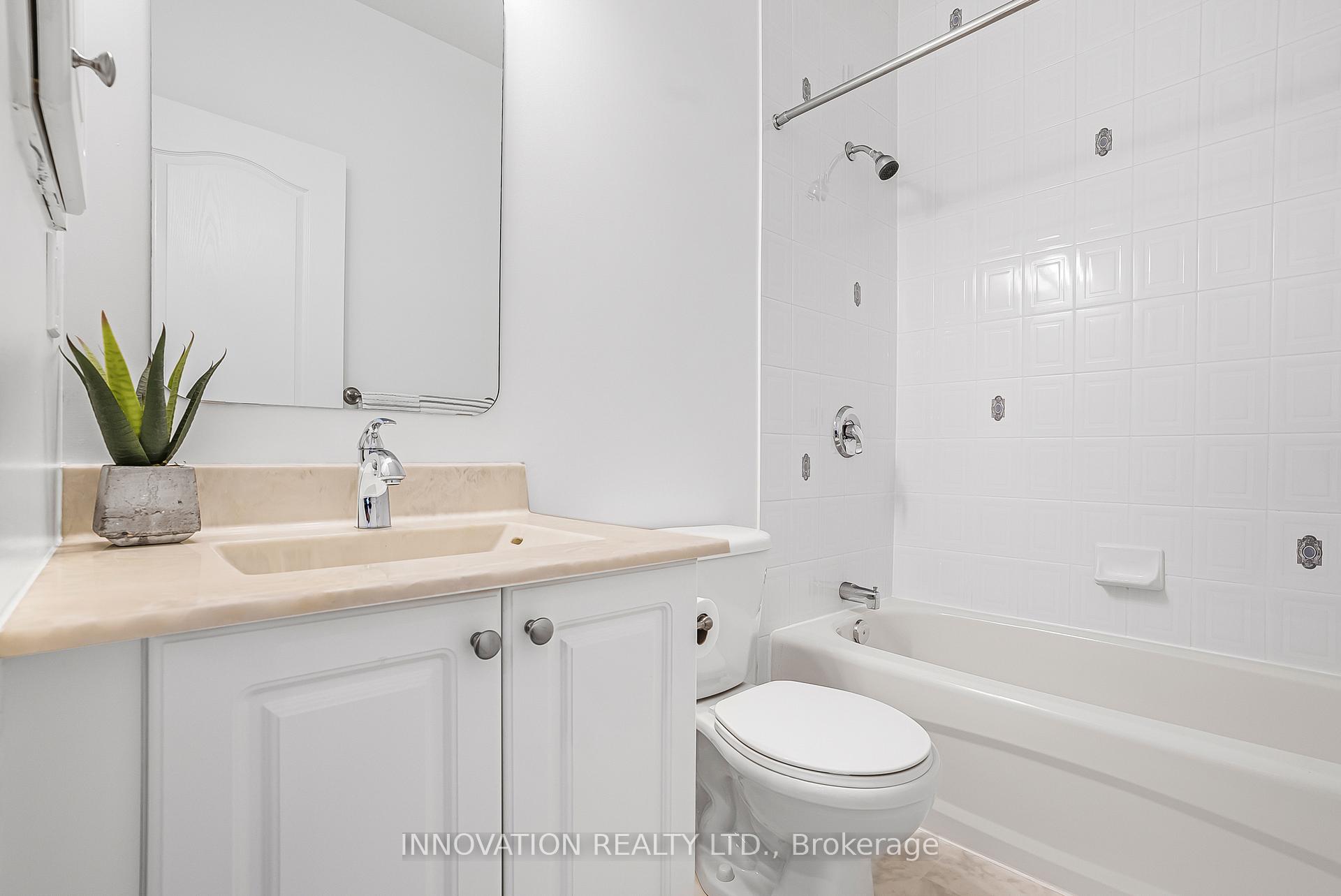 Photo 18 of 7 Eileen Crescent, Ottawa, Stittsville (Central) — HOMEH