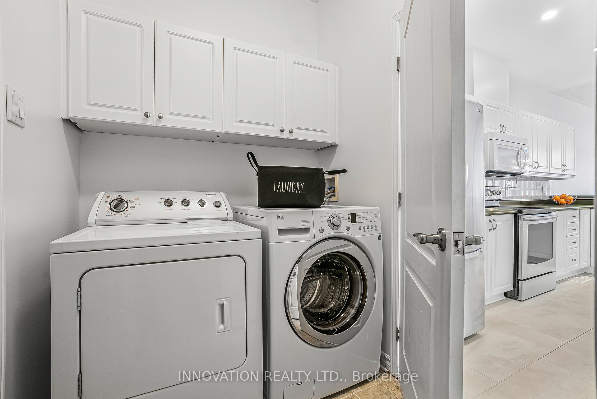 Photo 19 of 7 Eileen Crescent, Ottawa, Stittsville (Central) — HOMEH