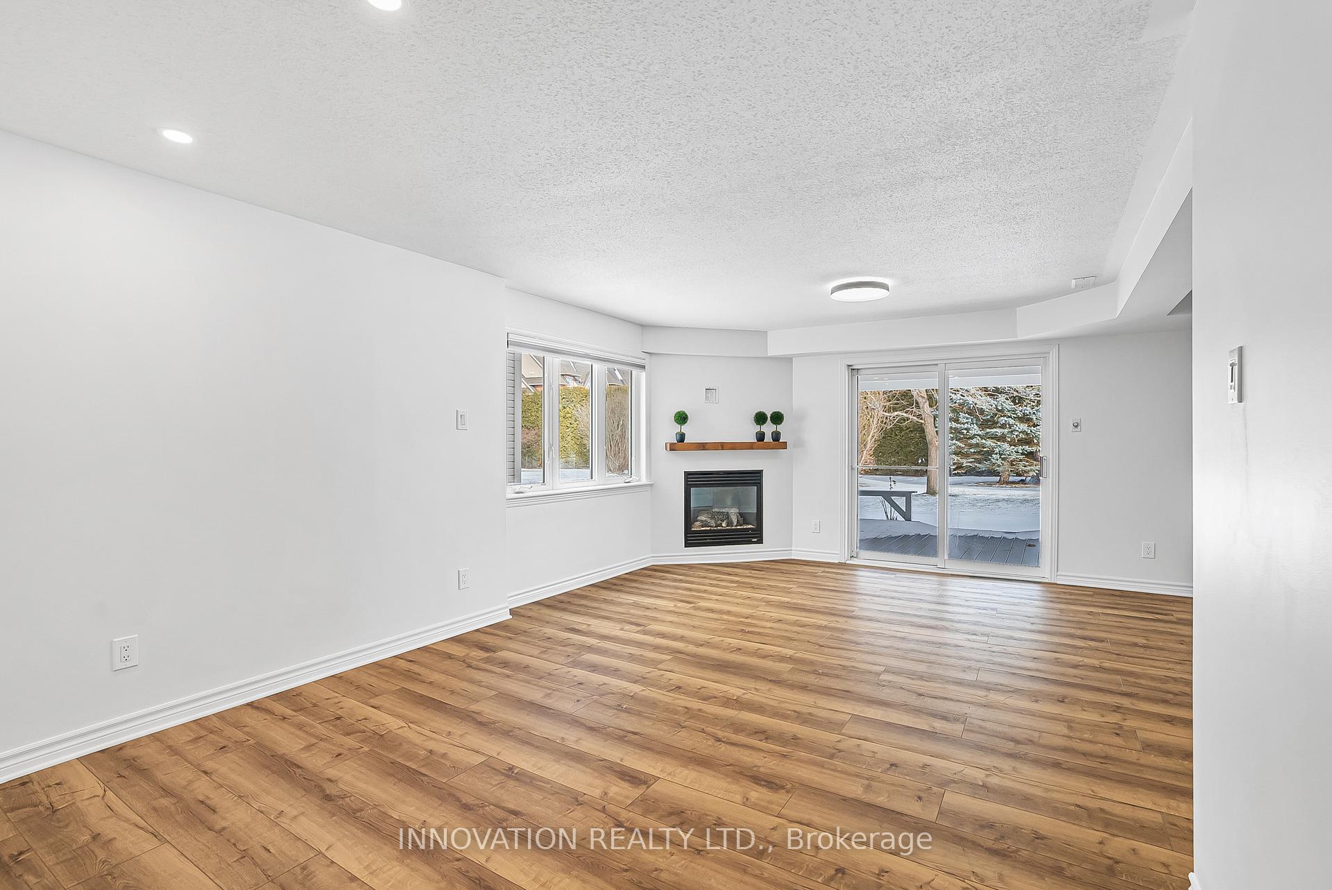 Photo 21 of 7 Eileen Crescent, Ottawa, Stittsville (Central) — HOMEH