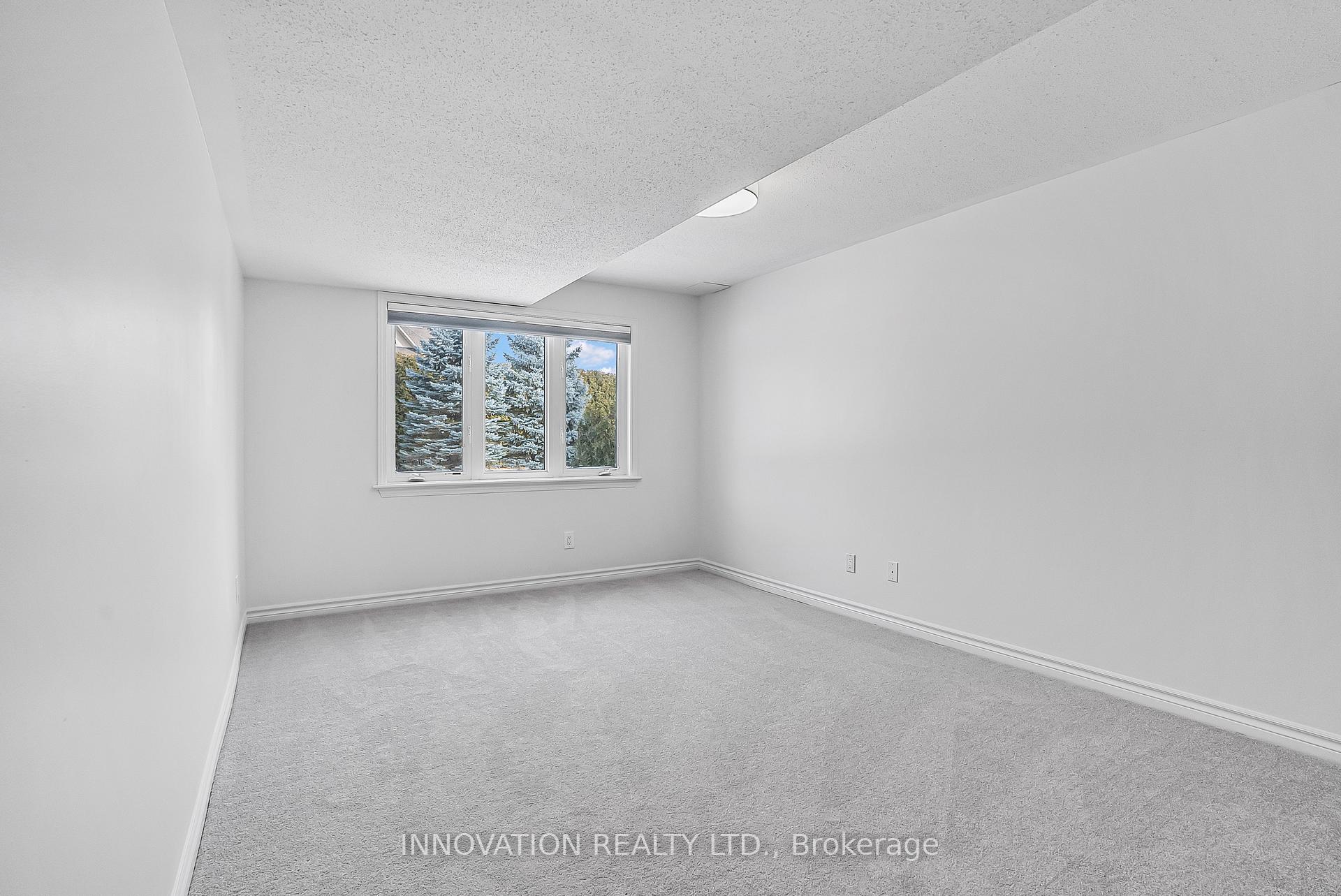 Photo 24 of 7 Eileen Crescent, Ottawa, Stittsville (Central) — HOMEH
