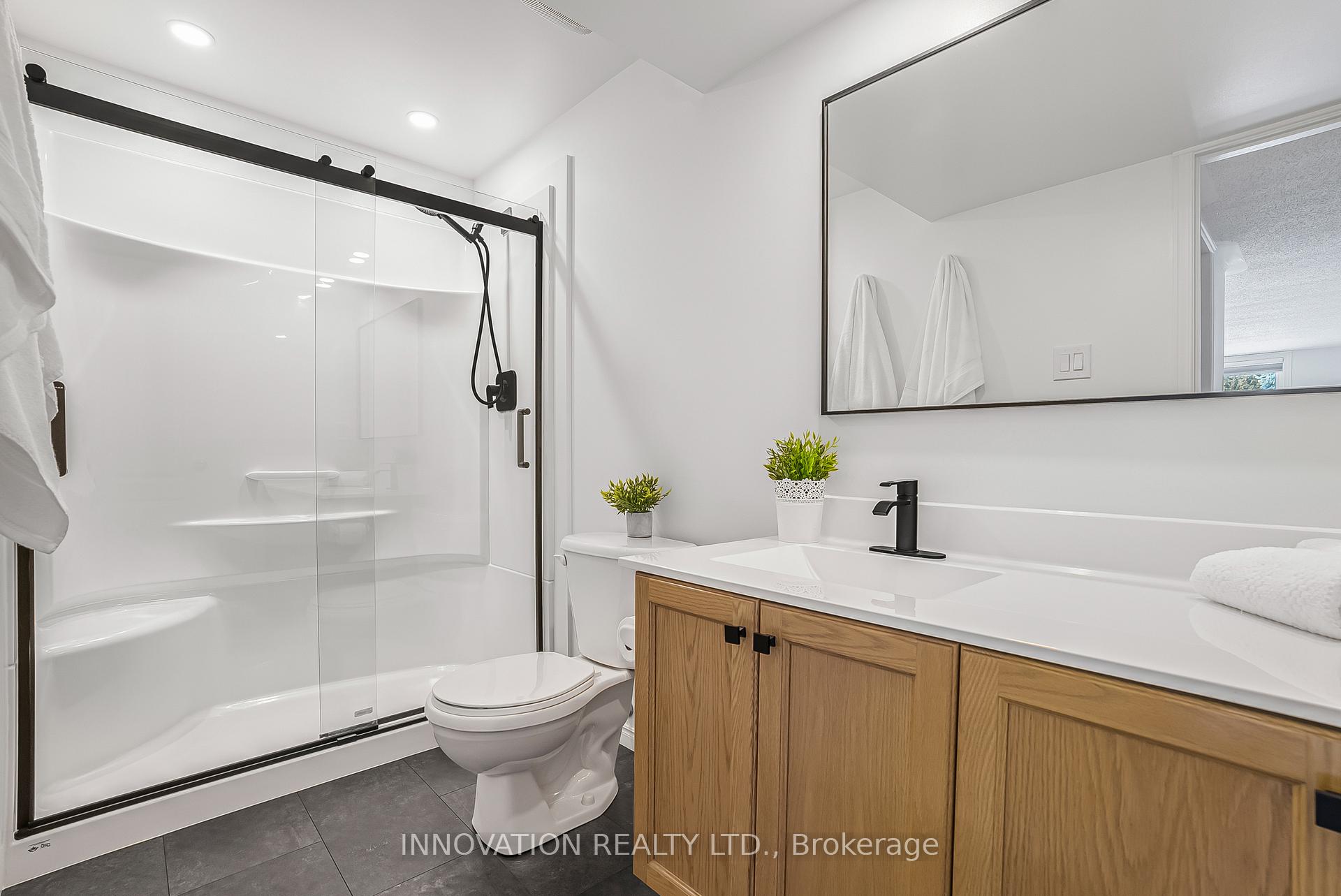 Photo 26 of 7 Eileen Crescent, Ottawa, Stittsville (Central) — HOMEH