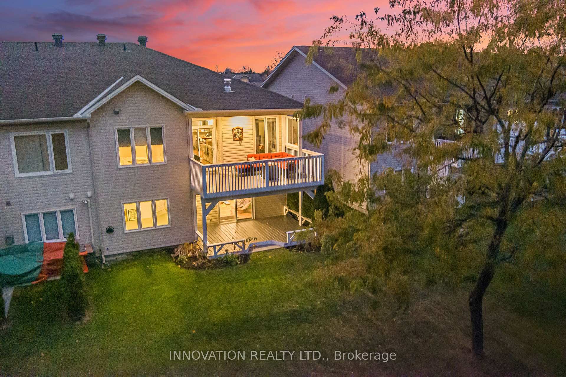 Photo 29 of 7 Eileen Crescent, Ottawa, Stittsville (Central) — HOMEH