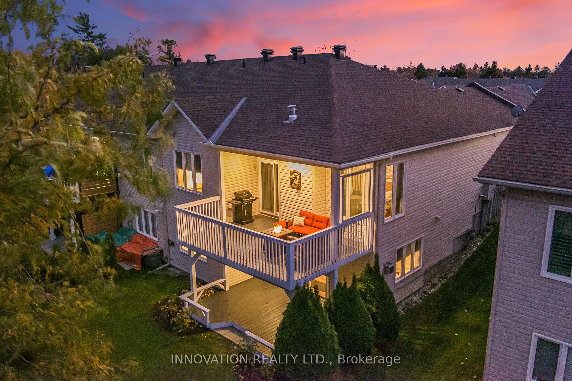 Photo 30 of 7 Eileen Crescent, Ottawa, Stittsville (Central) — HOMEH