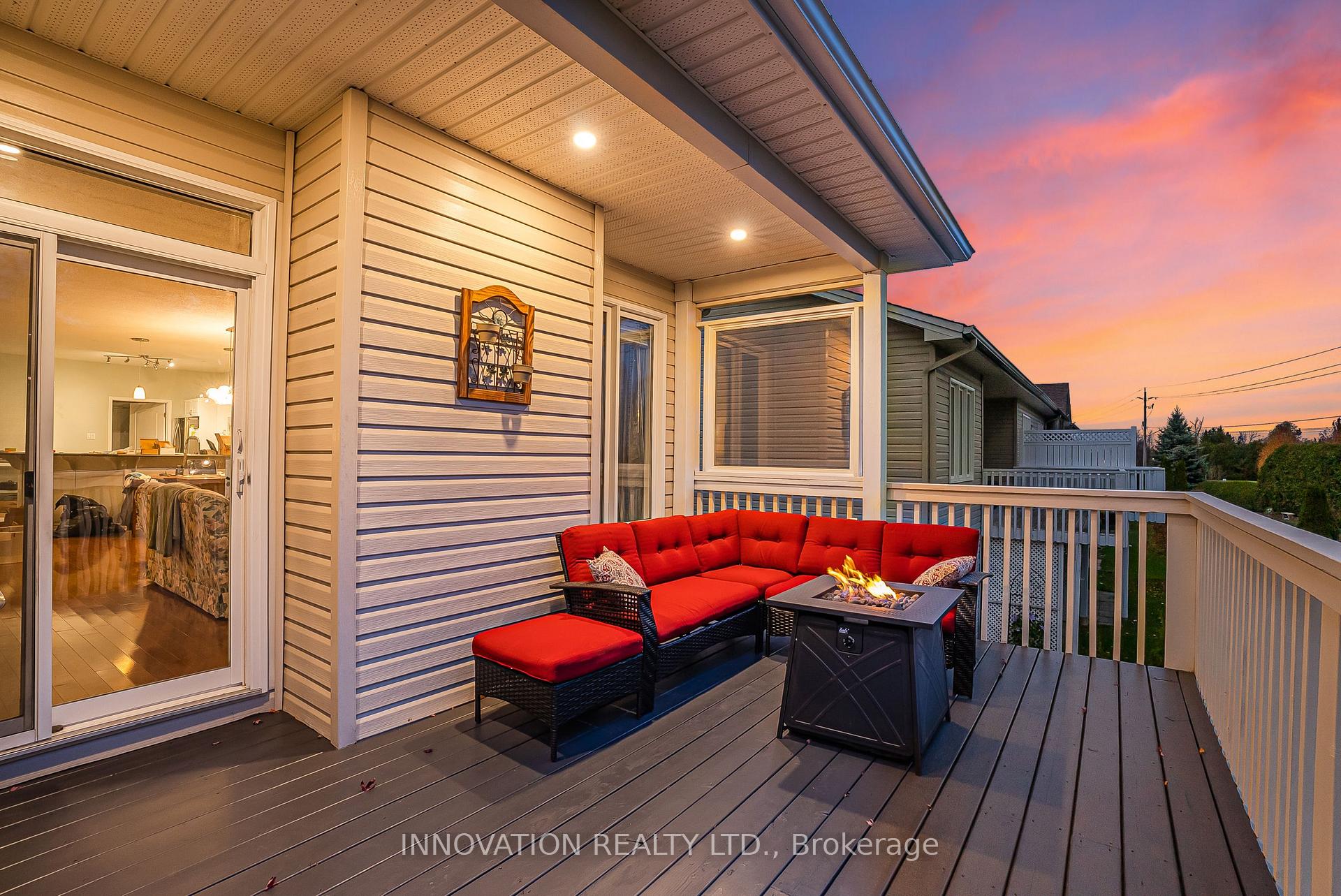 Photo 31 of 7 Eileen Crescent, Ottawa, Stittsville (Central) — HOMEH