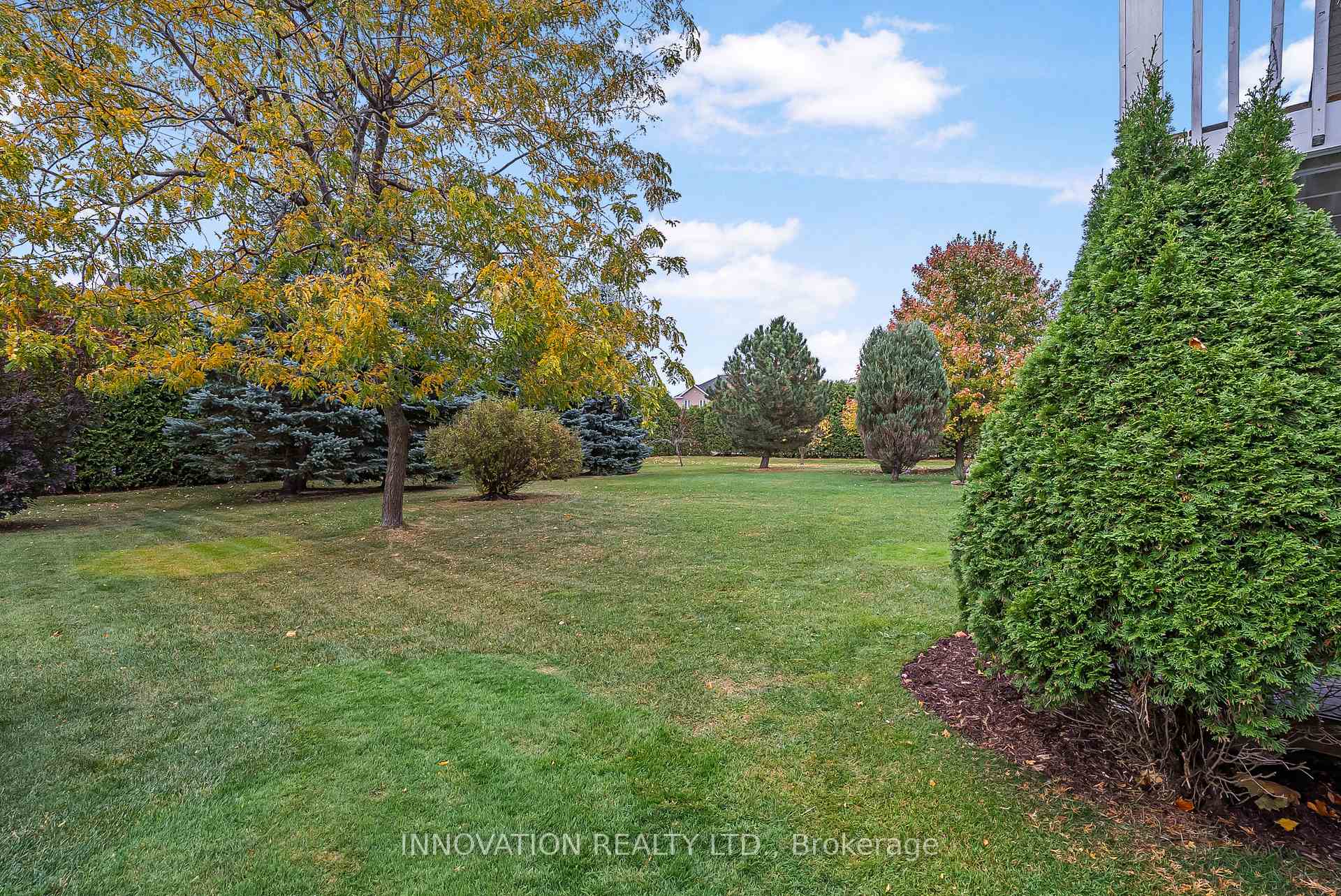 Photo 32 of 7 Eileen Crescent, Ottawa, Stittsville (Central) — HOMEH