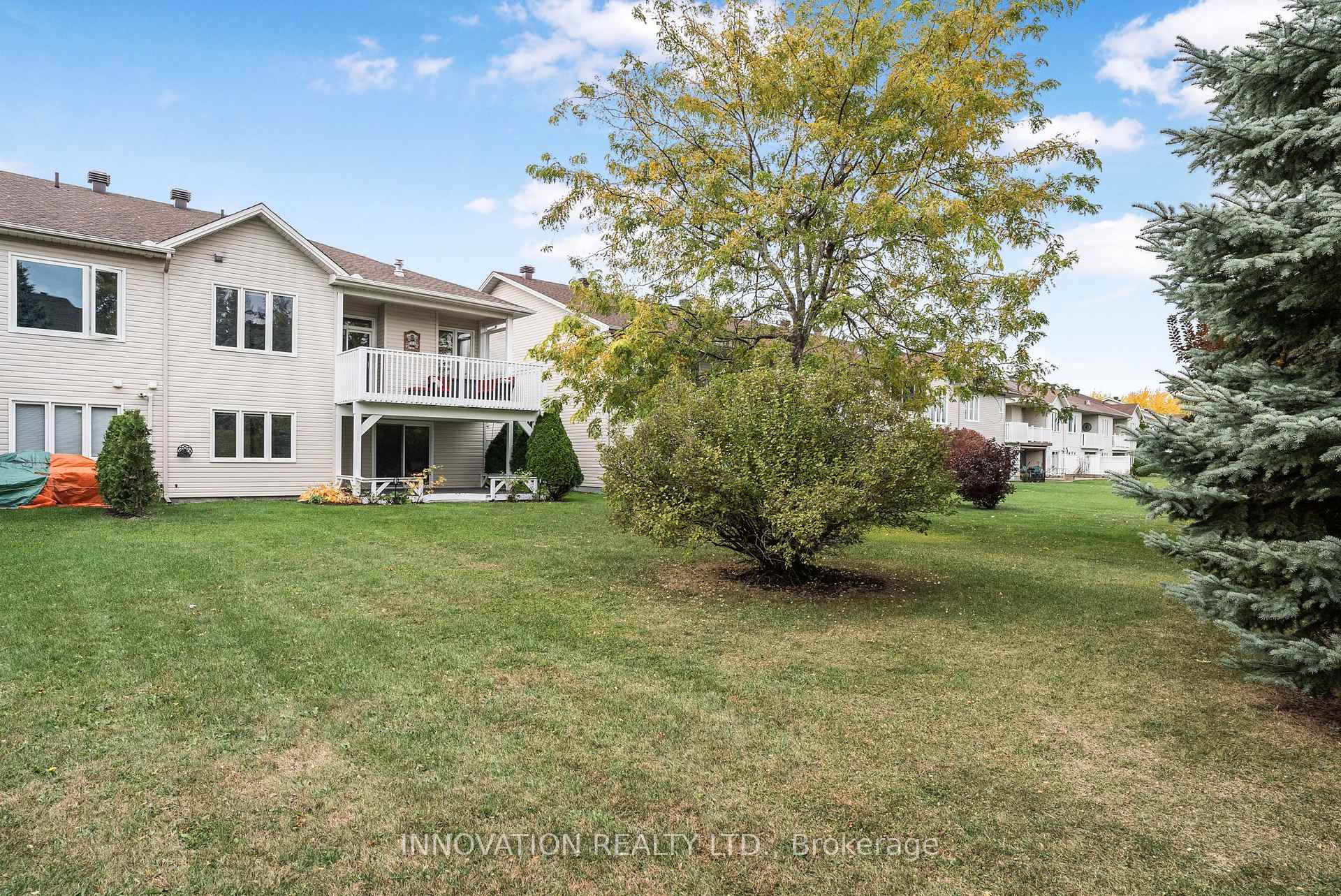 Photo 34 of 7 Eileen Crescent, Ottawa, Stittsville (Central) — HOMEH