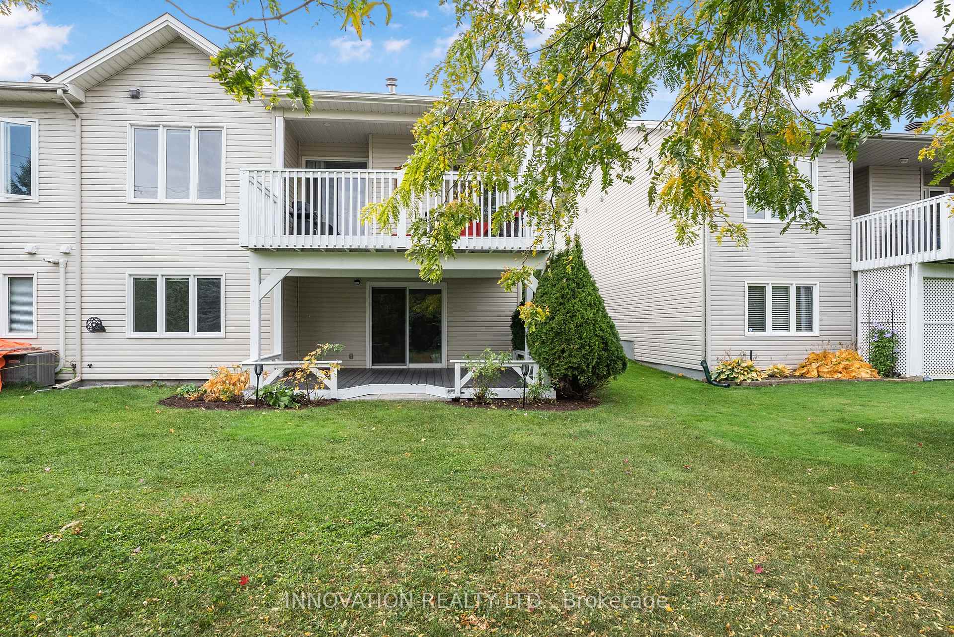 Photo 38 of 7 Eileen Crescent, Ottawa, Stittsville (Central) — HOMEH
