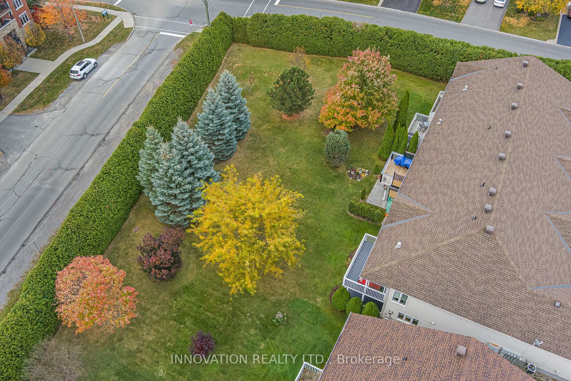 Photo 39 of 7 Eileen Crescent, Ottawa, Stittsville (Central) — HOMEH