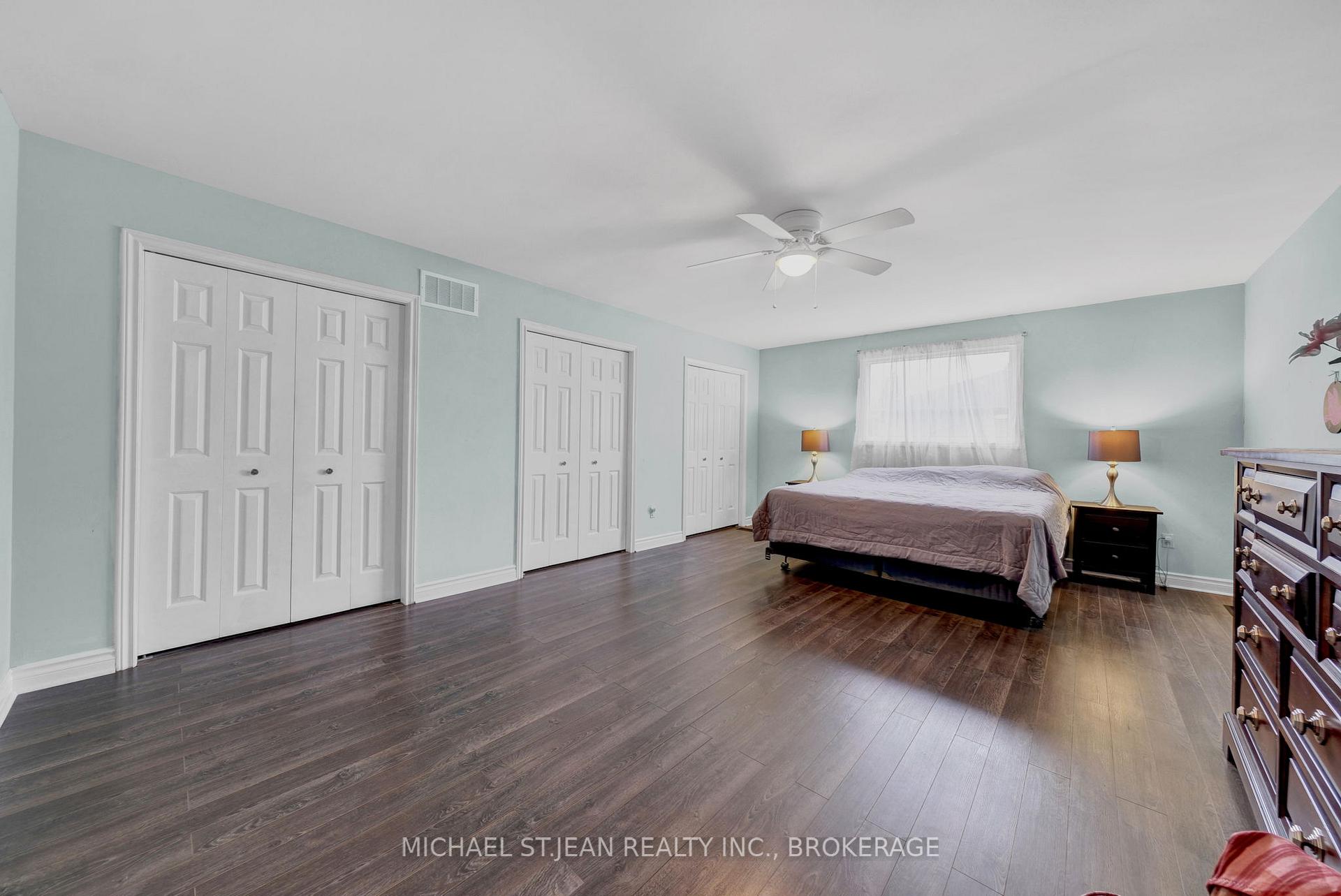 Photo 20 of 245 Stadacona Avenue, Hamilton, Ancaster — HOMEH
