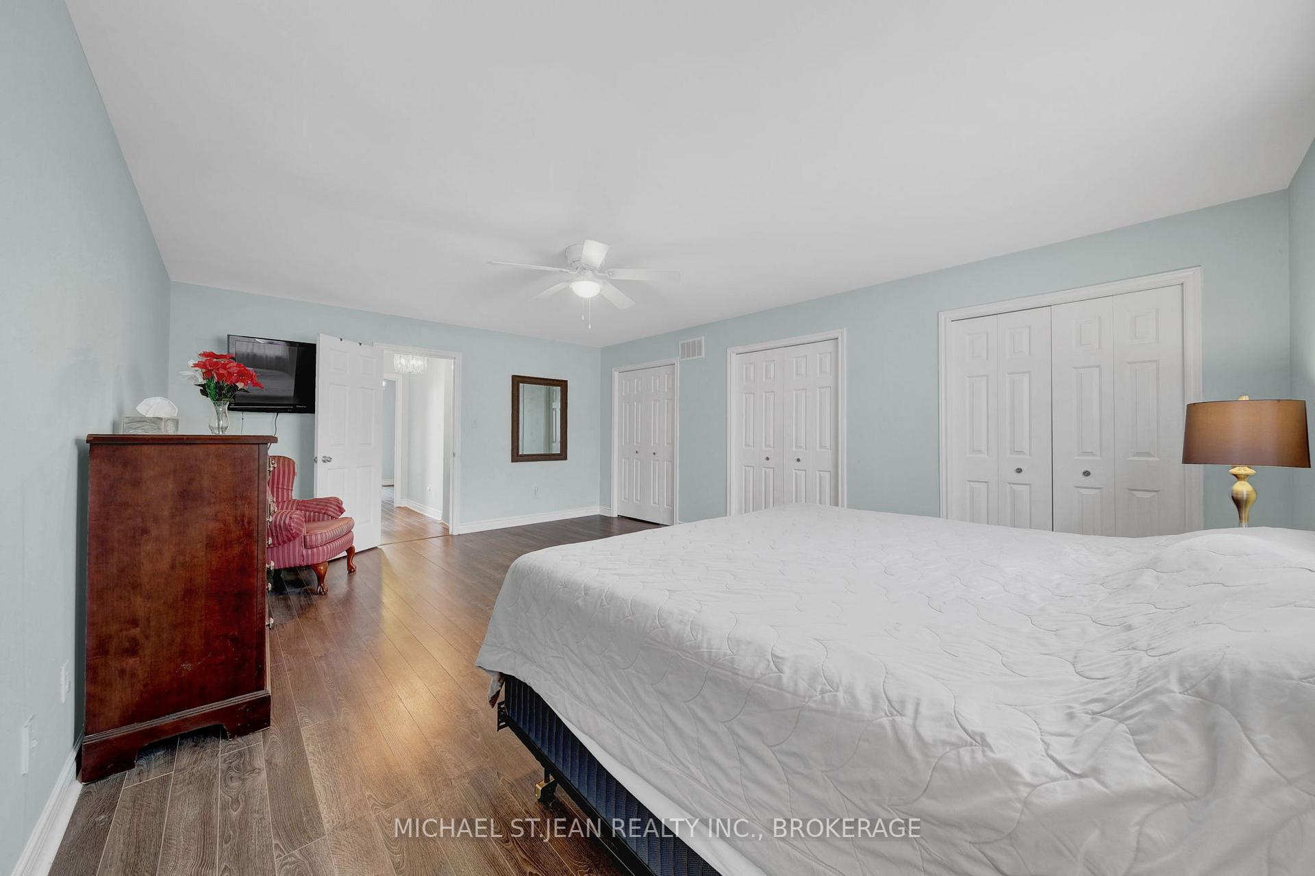 Photo 21 of 245 Stadacona Avenue, Hamilton, Ancaster — HOMEH