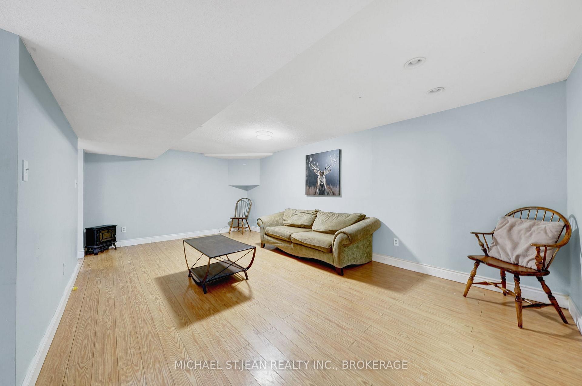 Photo 28 of 245 Stadacona Avenue, Hamilton, Ancaster — HOMEH