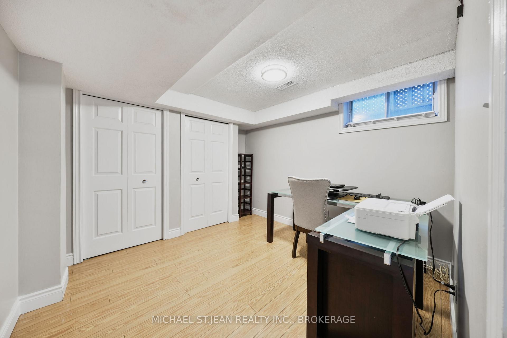 Photo 33 of 245 Stadacona Avenue, Hamilton, Ancaster — HOMEH
