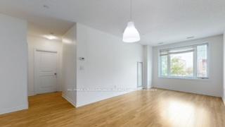 Photo 2 of Unit 223, 7400 Markham Road, Markham, Middlefield — HOMEH