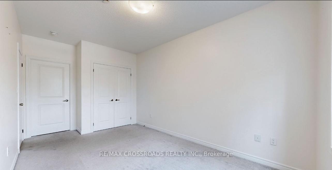 Photo 3 of Unit 223, 7400 Markham Road, Markham, Middlefield — HOMEH