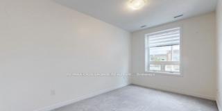 Photo 5 of Unit 223, 7400 Markham Road, Markham, Middlefield — HOMEH