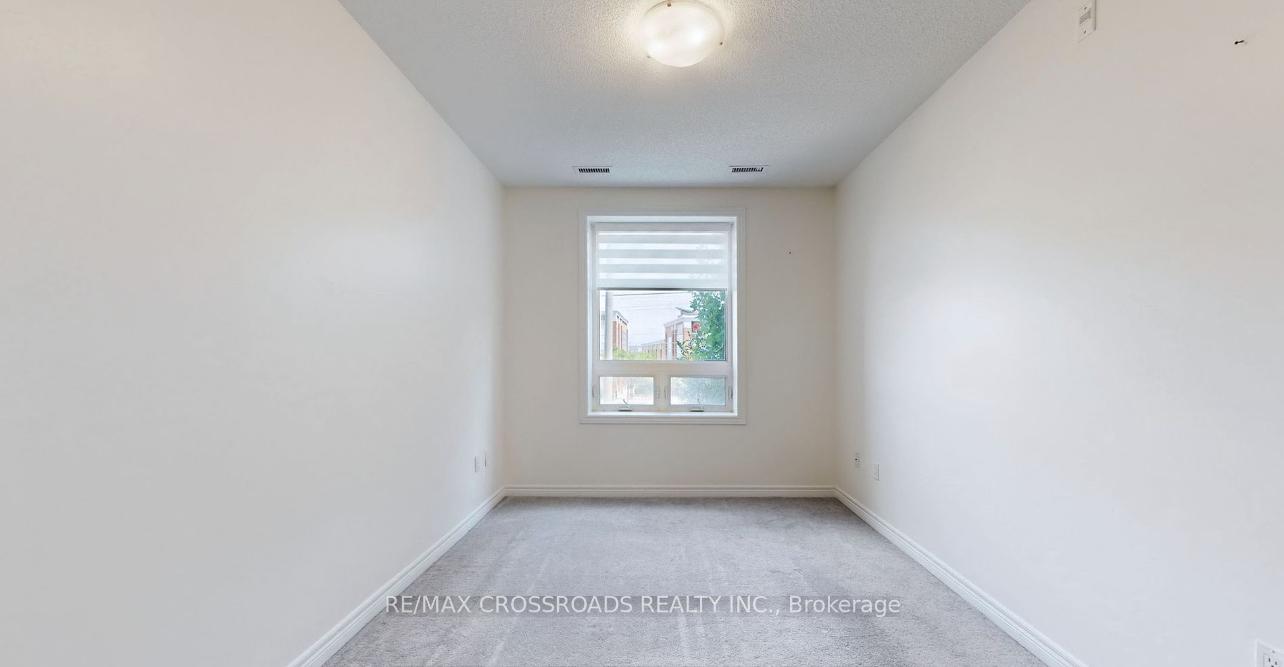 Photo 6 of Unit 223, 7400 Markham Road, Markham, Middlefield — HOMEH